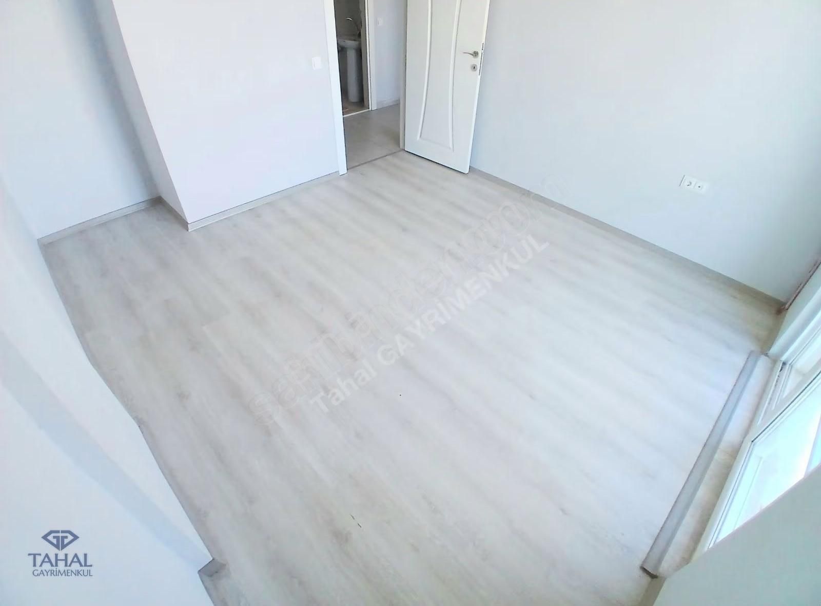 Hüsnü Karakaş Mh. Kiralık Site İçinde Herşey Ayrı 2+1 95m2 - Görsel 14