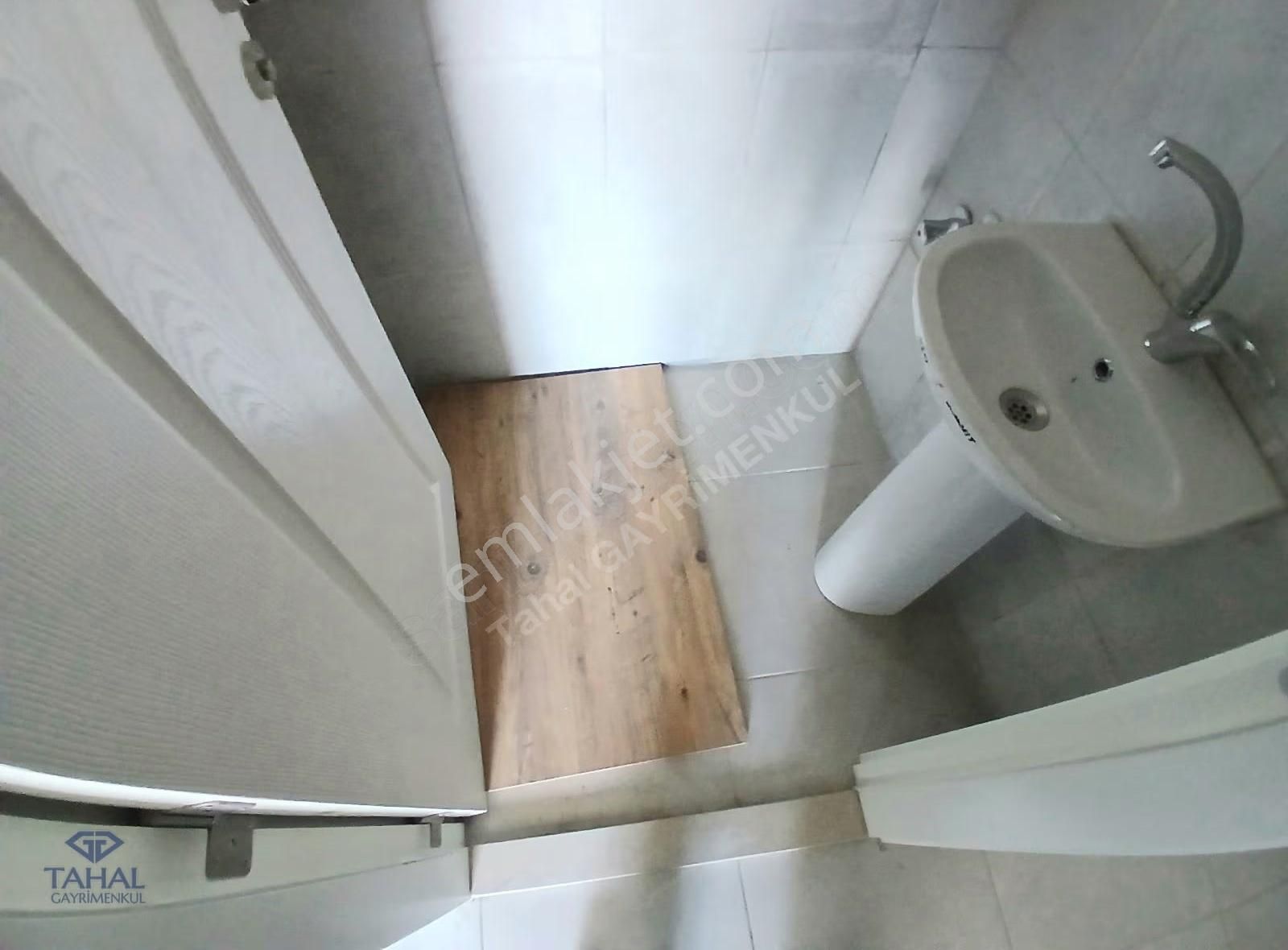 Hüsnü Karakaş Mh. Kiralık Site İçinde Herşey Ayrı 2+1 95m2 - Görsel 8