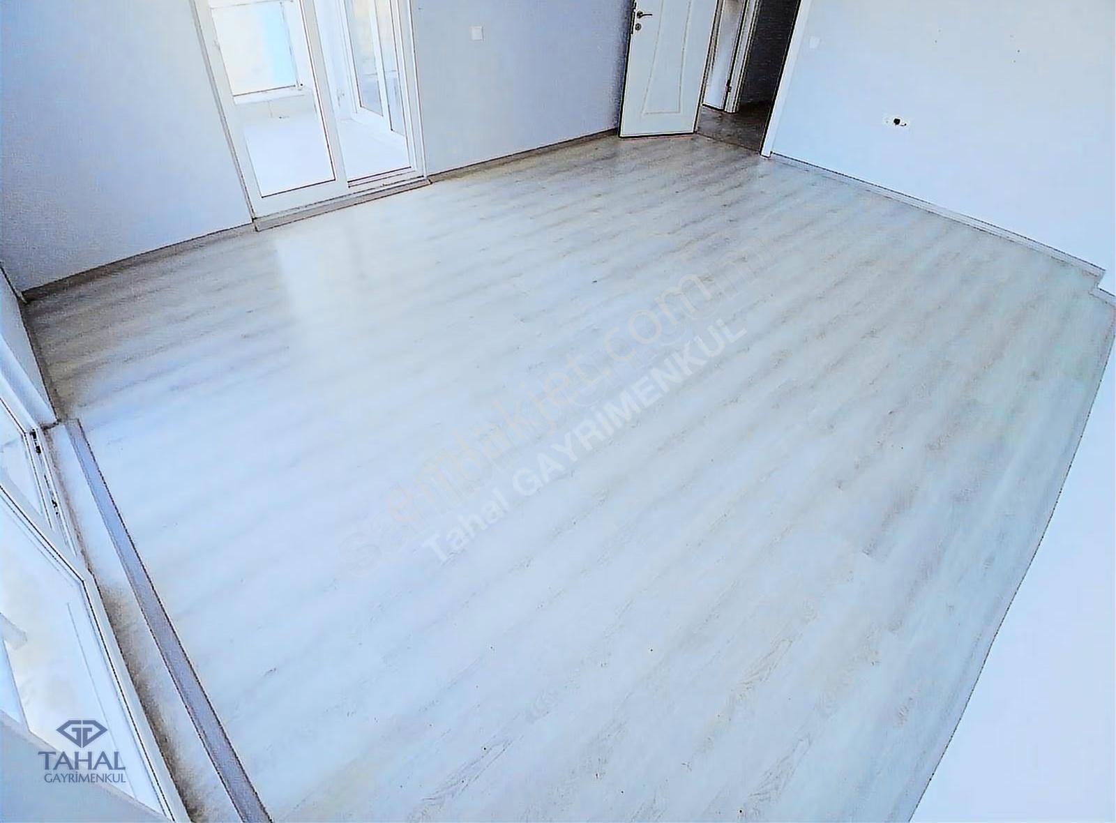 Hüsnü Karakaş Mh. Kiralık Site İçinde Herşey Ayrı 2+1 95m2 - Görsel 16