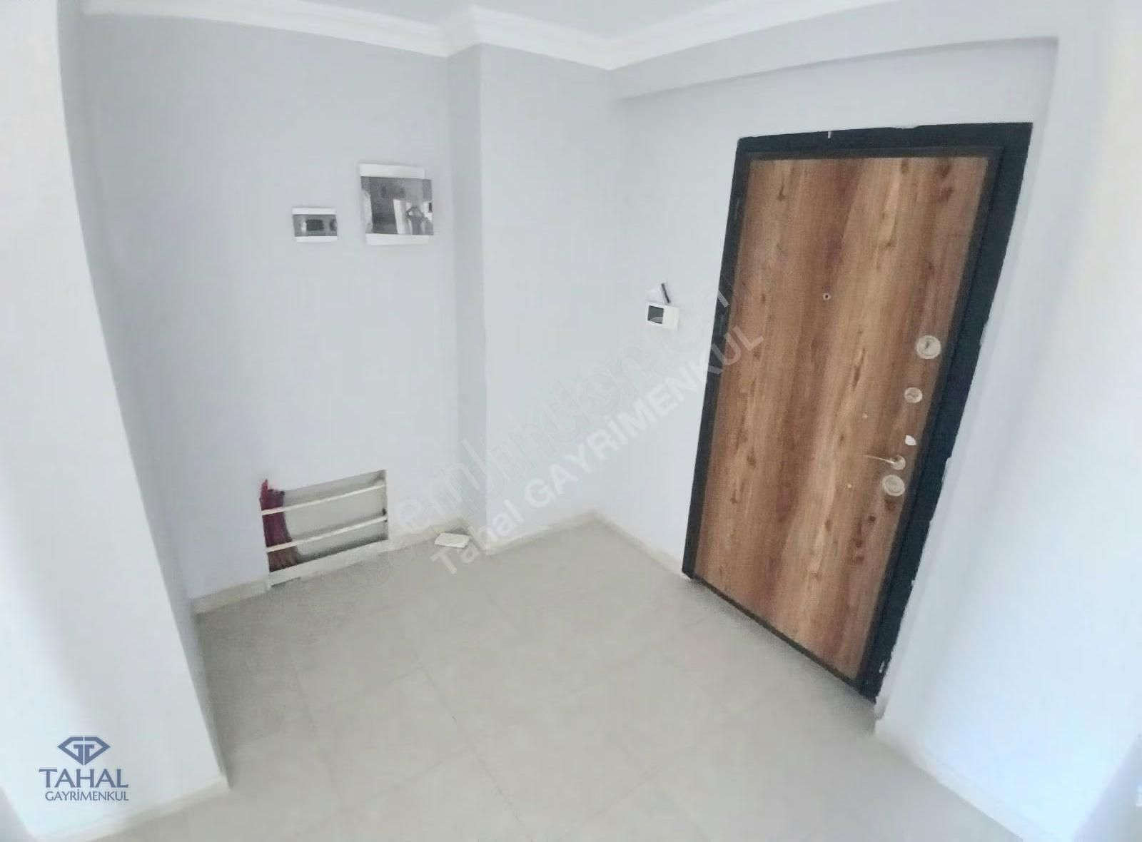 Hüsnü Karakaş Mh. Kiralık Site İçinde Herşey Ayrı 2+1 95m2 - Görsel 9