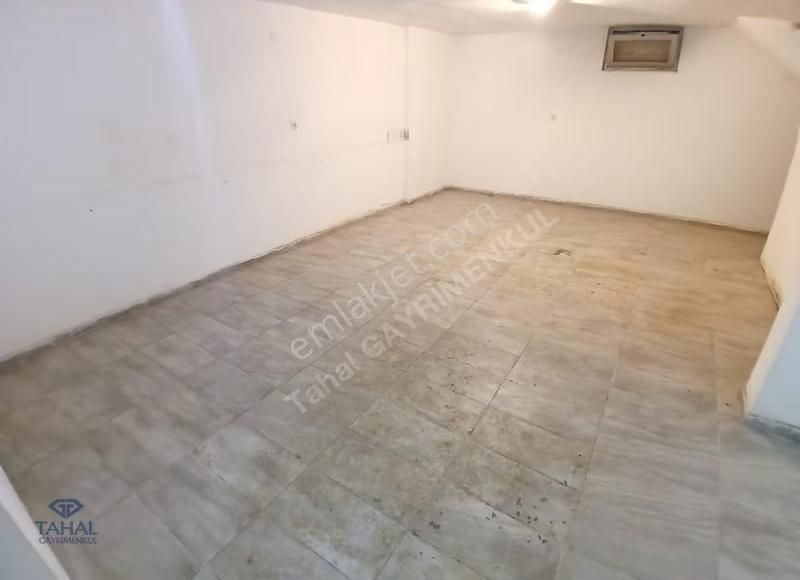 Mehmet Akif Ersoy'da Satılık Cadde Üzerinde 2 Katlı 230m2 Dükkan - Görsel 25