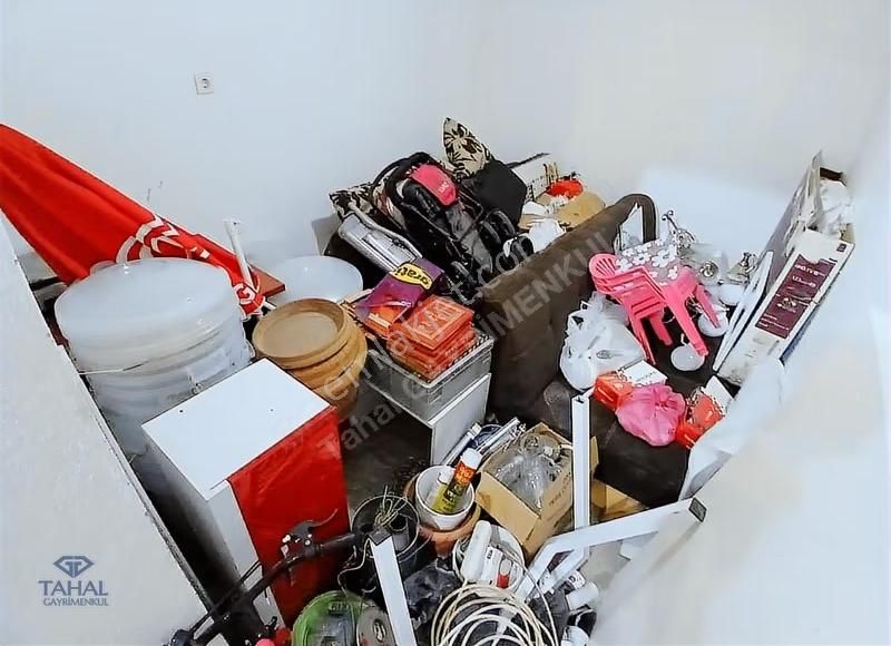 Mehmet Akif Ersoy'da Satılık Cadde Üzerinde 2 Katlı 230m2 Dükkan - Görsel 12