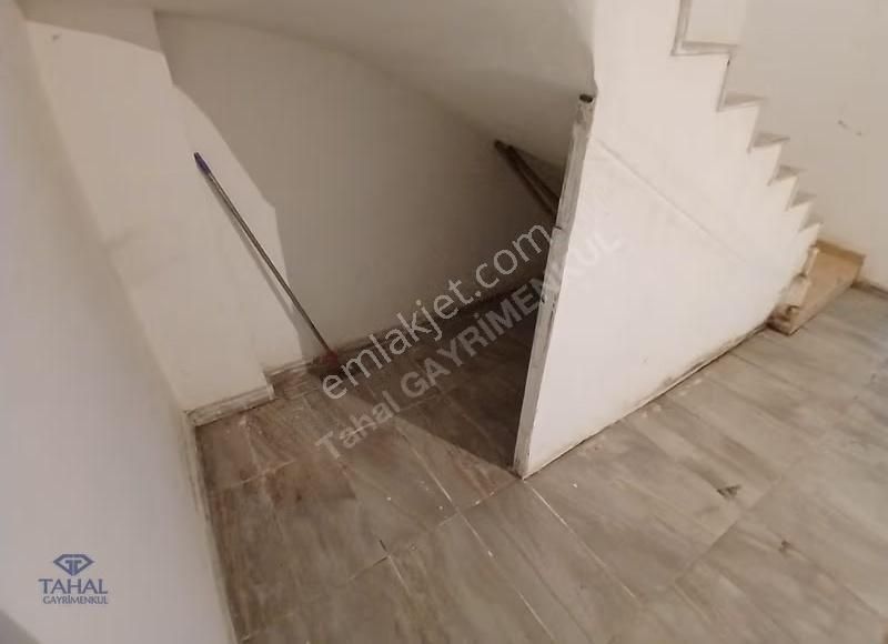 Mehmet Akif Ersoy'da Satılık Cadde Üzerinde 2 Katlı 230m2 Dükkan - Görsel 14