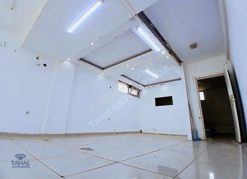 Mehmet Akif Ersoy'da Satılık Cadde Üzerinde 2 Katlı 230m2 Dükkan - Görsel 15