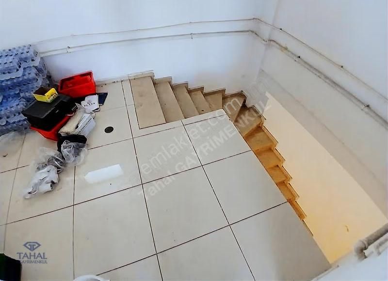 Mehmet Akif Ersoy'da Satılık Cadde Üzerinde 2 Katlı 230m2 Dükkan - Görsel 21