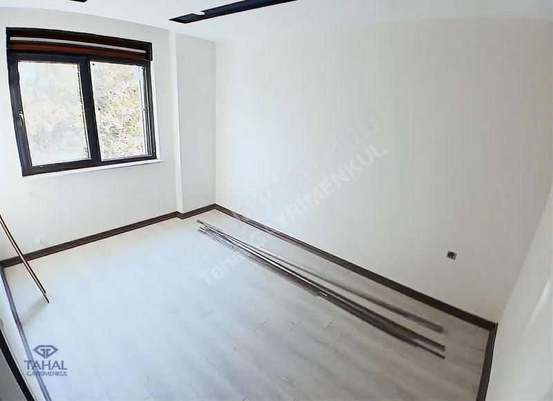 Güneş Mh. Satılık Sıfır Site İçin'de Havuzlu 1+1 55m2 - Görsel 10