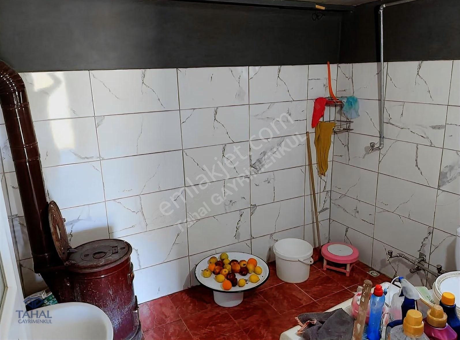 Antalya Döşemealtı Mellidağda Satılık 2997 M2 Hisseli Tarla - Görsel 24