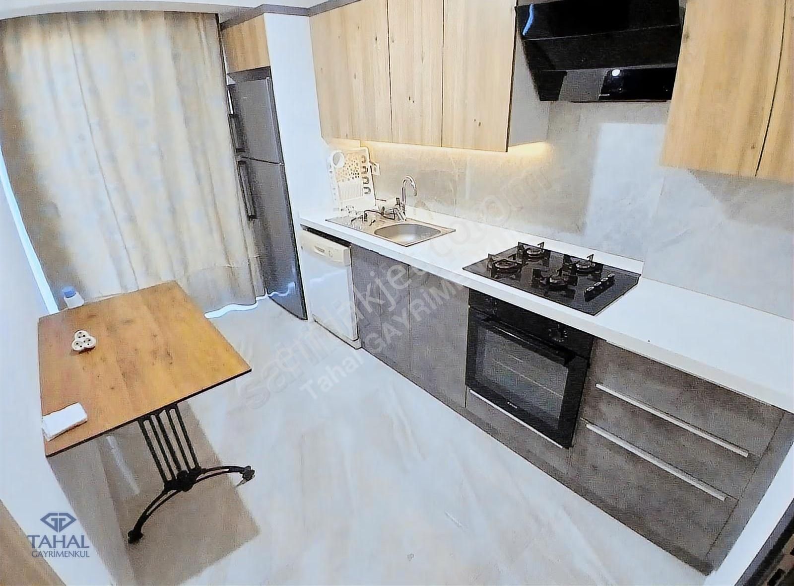 Ekpa 1207 Satılık Site İçinde 2+1 70m2 11.kat Güney Cephe - Görsel 33