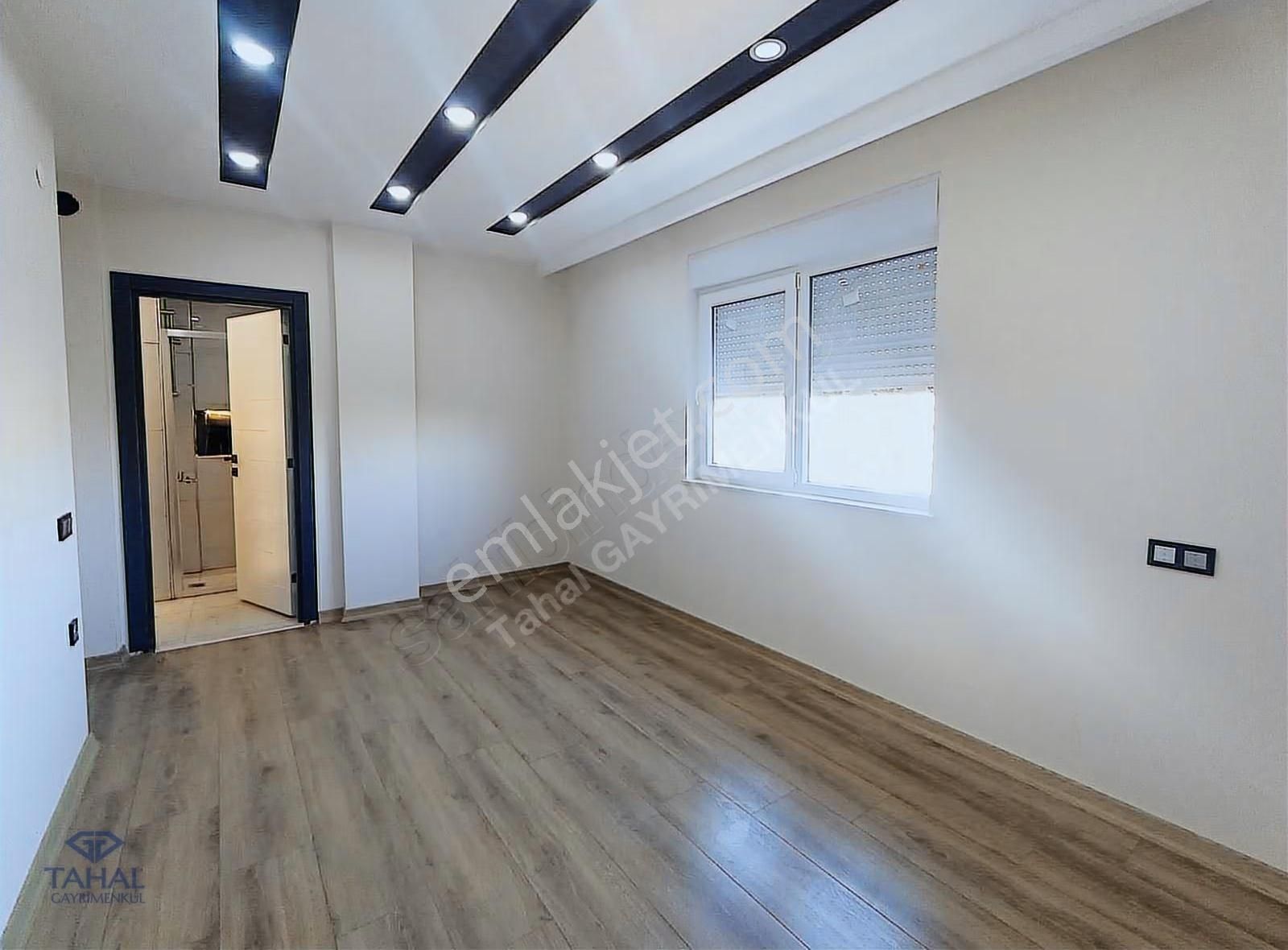 Antalya Kepez Aydoğmuş Mh.2+1 Satılık Daire - Görsel 15