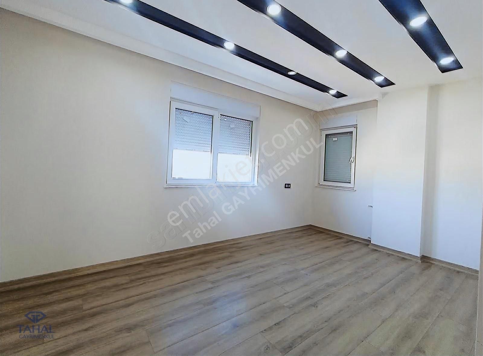 Antalya Kepez Aydoğmuş Mh.2+1 Satılık Daire - Görsel 3