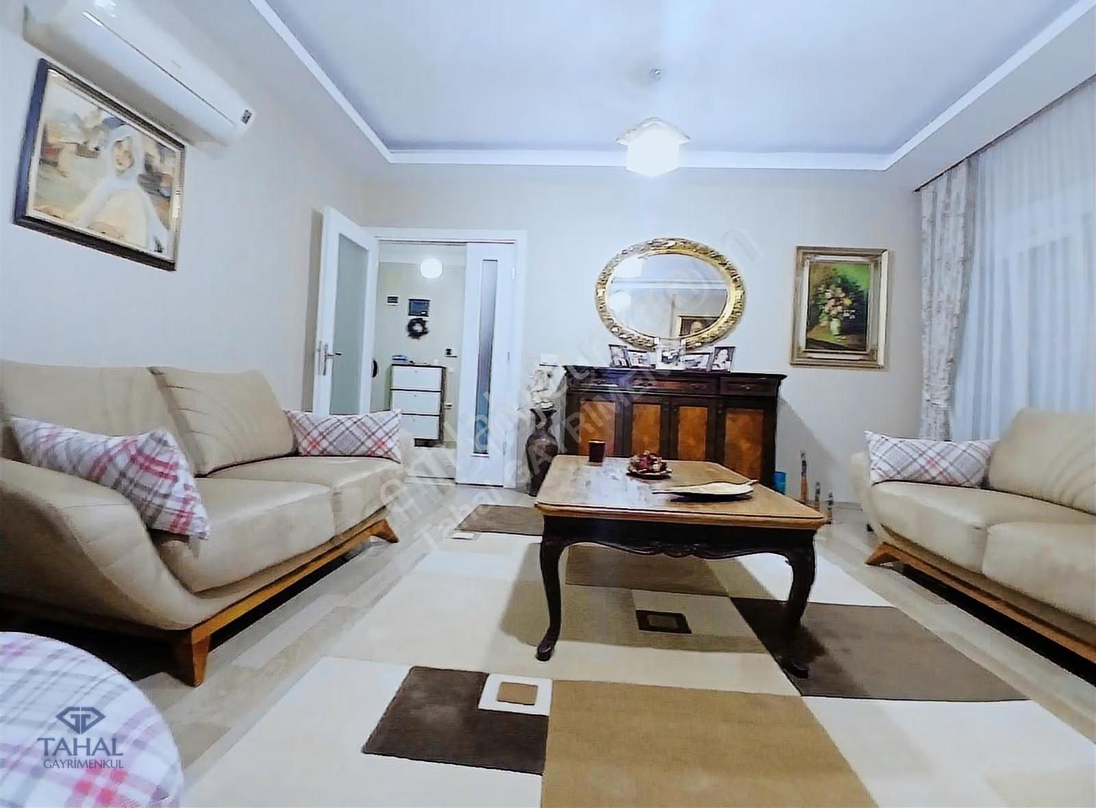 Kızılarık Mh.3+1 Kapalı Otoparklı 2.kat 145m2 Site İçi Satılık - Görsel 10