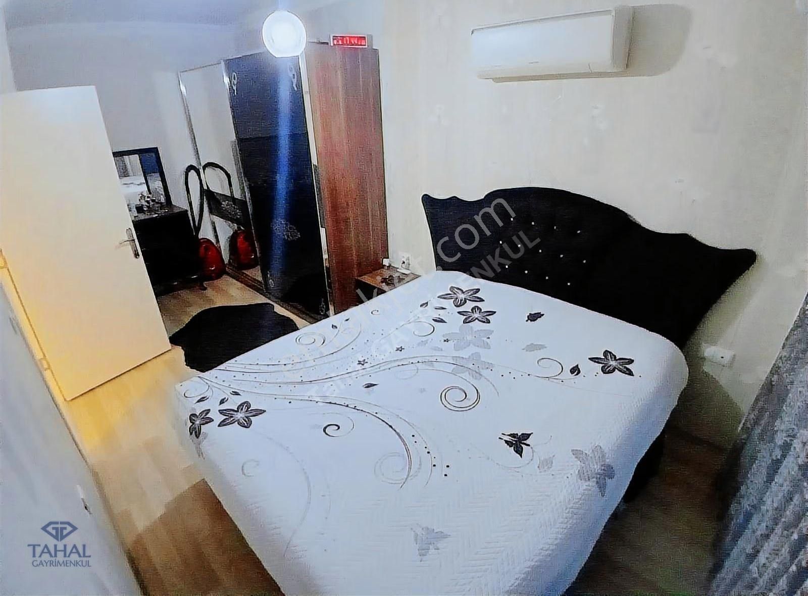 Kızılarık Mh.3+1 Kapalı Otoparklı 2.kat 145m2 Site İçi Satılık - Görsel 33