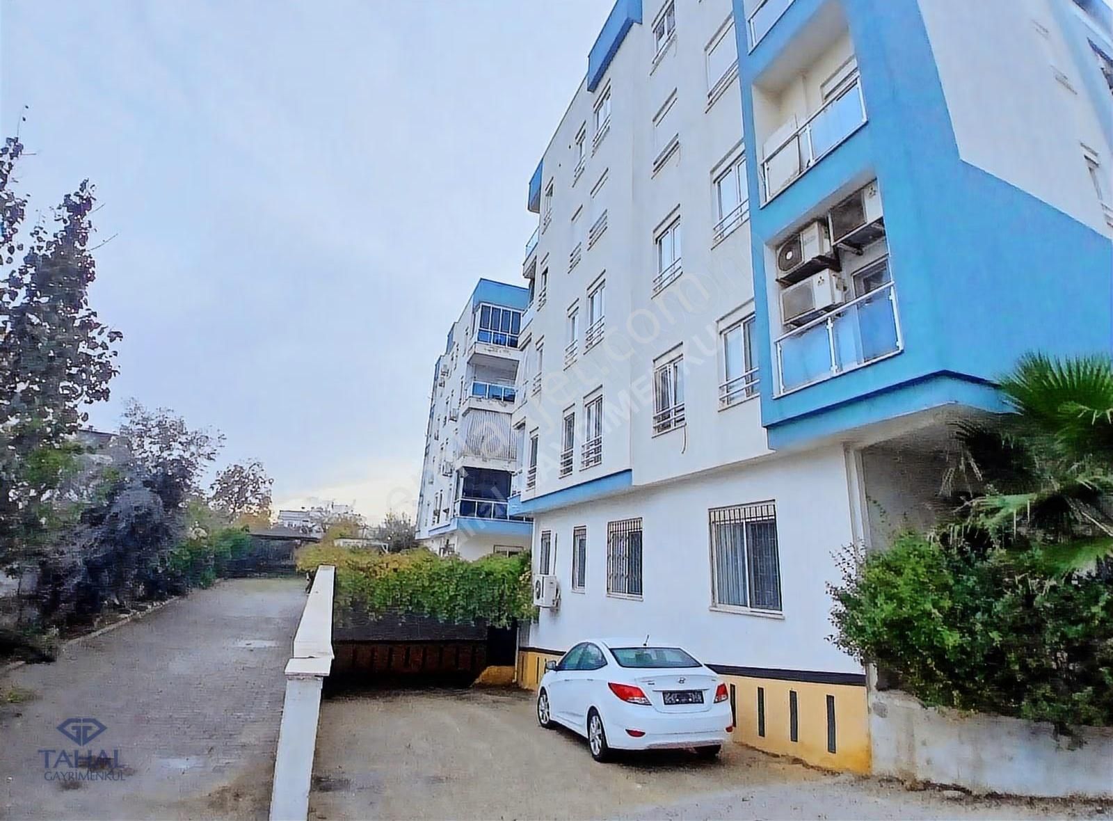 Kızılarık Mh.3+1 Kapalı Otoparklı 2.kat 145m2 Site İçi Satılık - Görsel 22