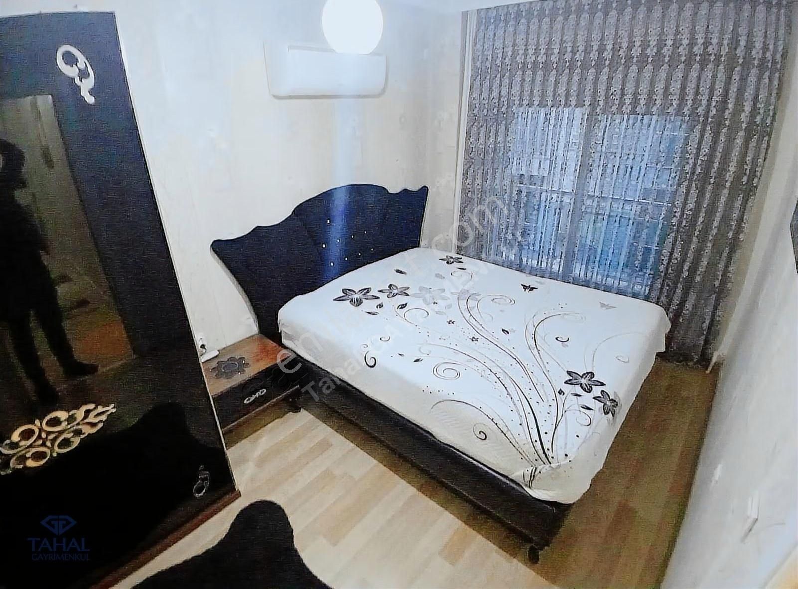 Kızılarık Mh.3+1 Kapalı Otoparklı 2.kat 145m2 Site İçi Satılık - Görsel 21