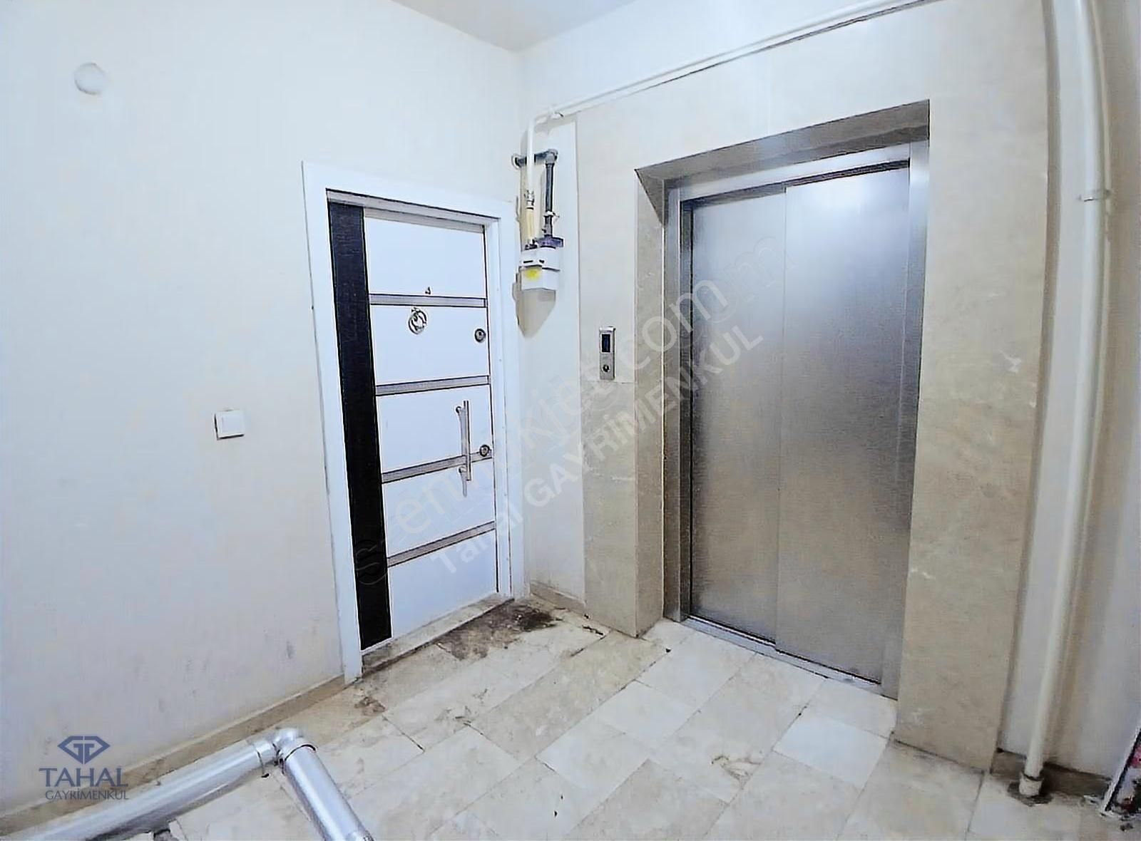 Kızılarık Mh.3+1 Kapalı Otoparklı 2.kat 145m2 Site İçi Satılık - Görsel 7