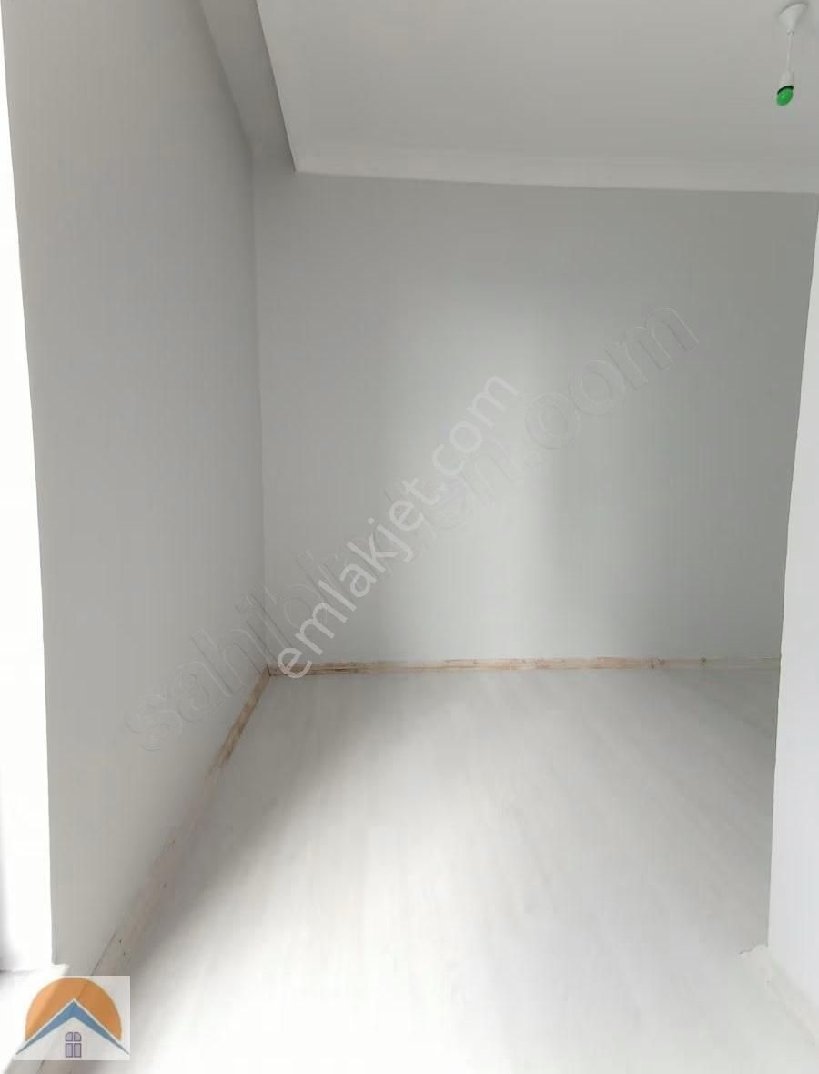 Battalgazi Mh De Devlet Hastanesi Yakın 2+1 Arakat - Görsel 5