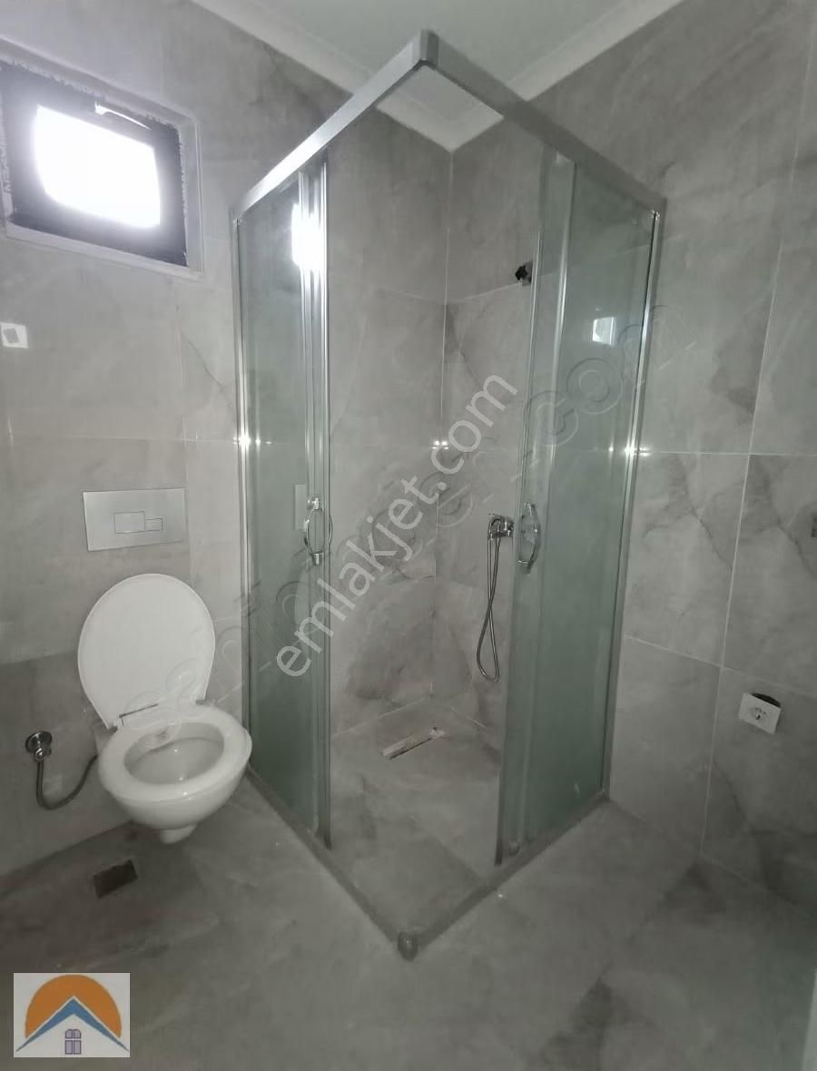 Battalgazi Mh De Devlet Hastanesi Yakın 2+1 Arakat - Görsel 20