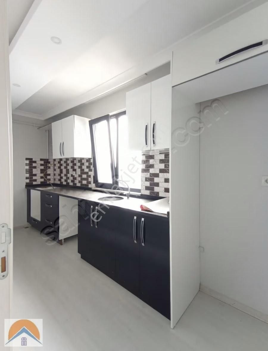 Battalgazi Mh De Devlet Hastanesi Yakın 2+1 Arakat - Görsel 31