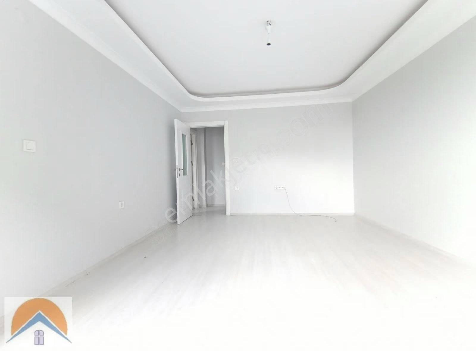 Battalgazi Mh De Devlet Hastanesi Yakın 2+1 Arakat - Görsel 27