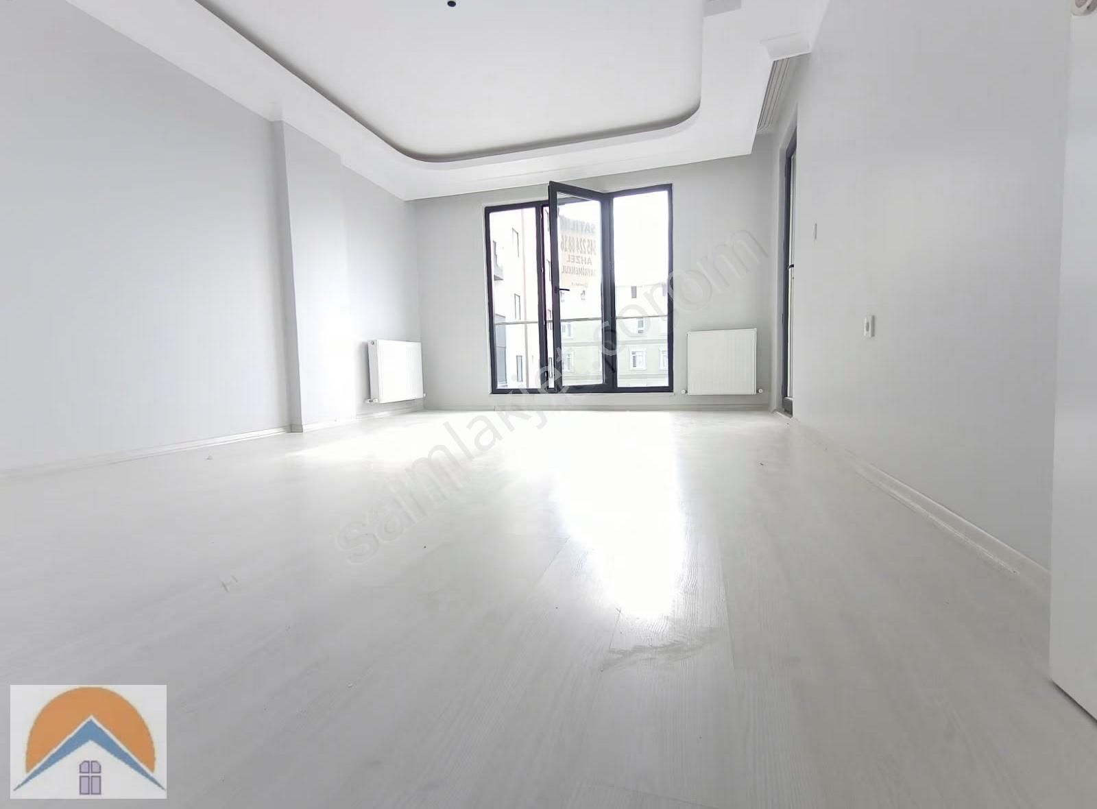 Battalgazi Mh De Devlet Hastanesi Yakın 2+1 Arakat - Görsel 6