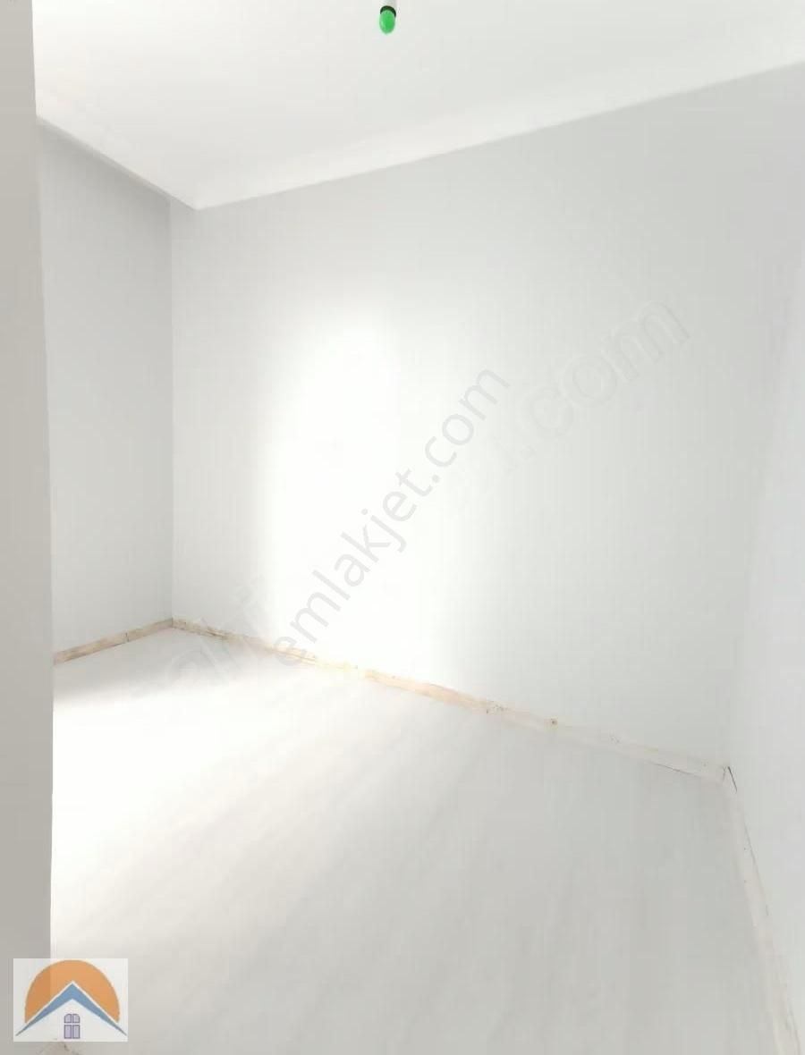 Battalgazi Mh De Devlet Hastanesi Yakın 2+1 Arakat - Görsel 2