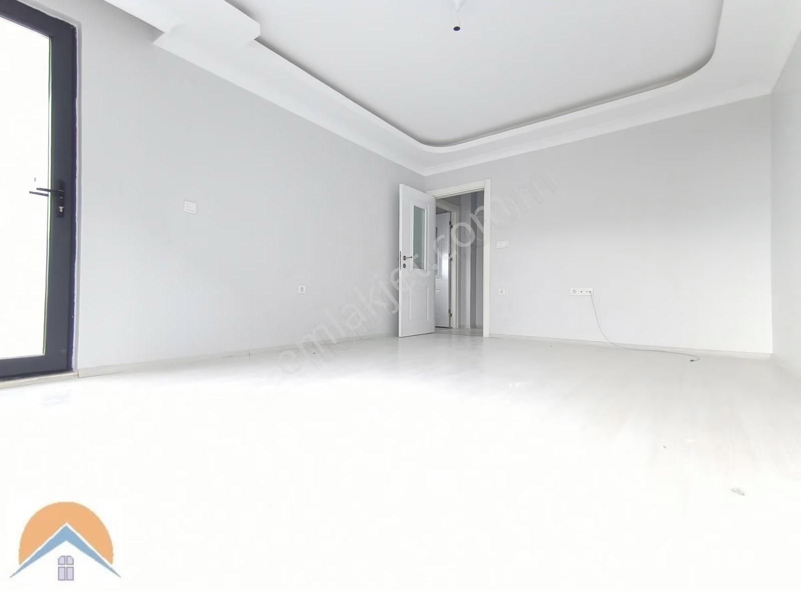 Battalgazi Mh De Devlet Hastanesi Yakın 2+1 Arakat - Görsel 15