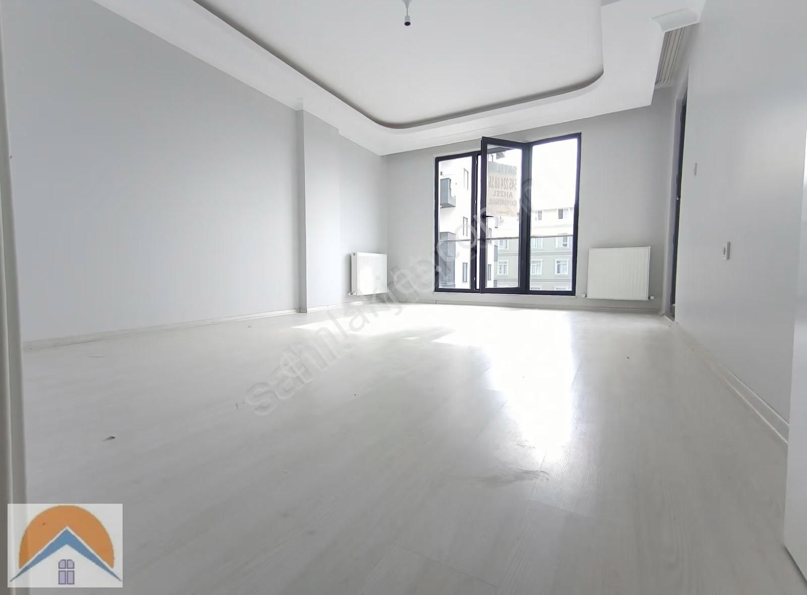 Battalgazi Mh De Devlet Hastanesi Yakın 2+1 Arakat - Görsel 7