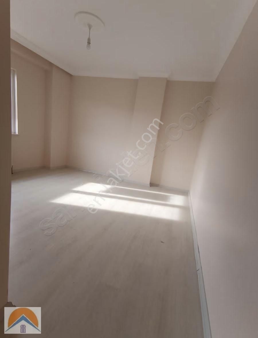 Fatih Mh De Her Katta Tek Daire Şeklinde 3+1 Çatı Dubleks - Görsel 5