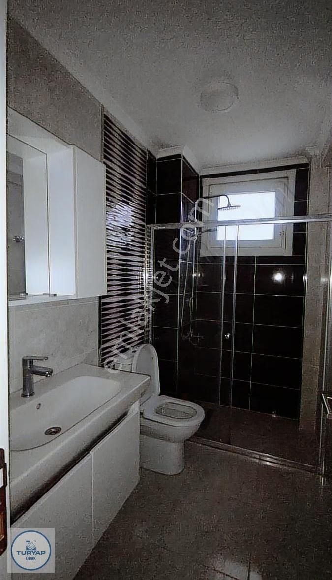 Kadıköy Feneryolunda 3+1 Kiralık Daire - Görsel 3