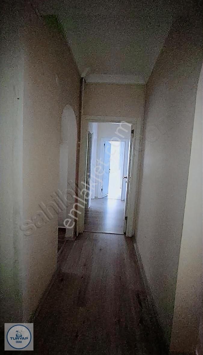 Kadıköy Feneryolunda 3+1 Kiralık Daire - Görsel 8