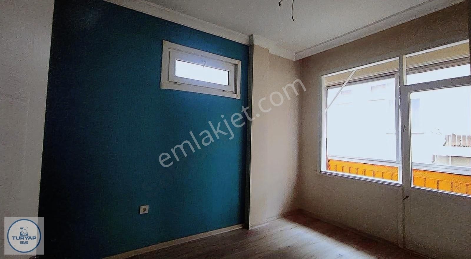 Kadıköy Feneryolunda 3+1 Kiralık Daire - Görsel 4