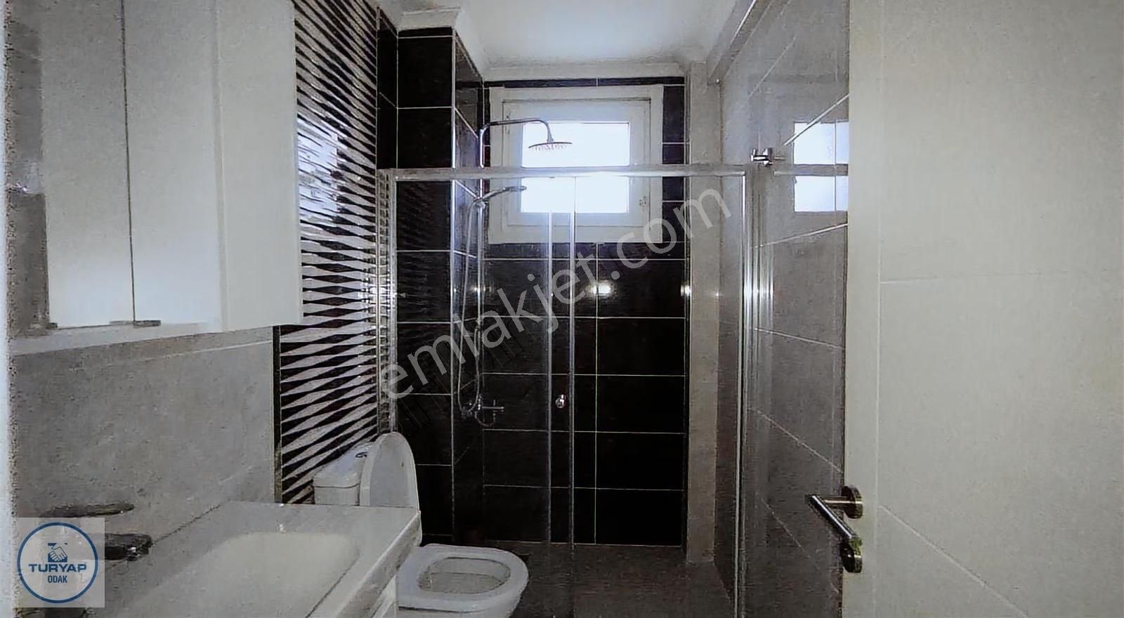 Kadıköy Feneryolunda 3+1 Kiralık Daire - Görsel 11