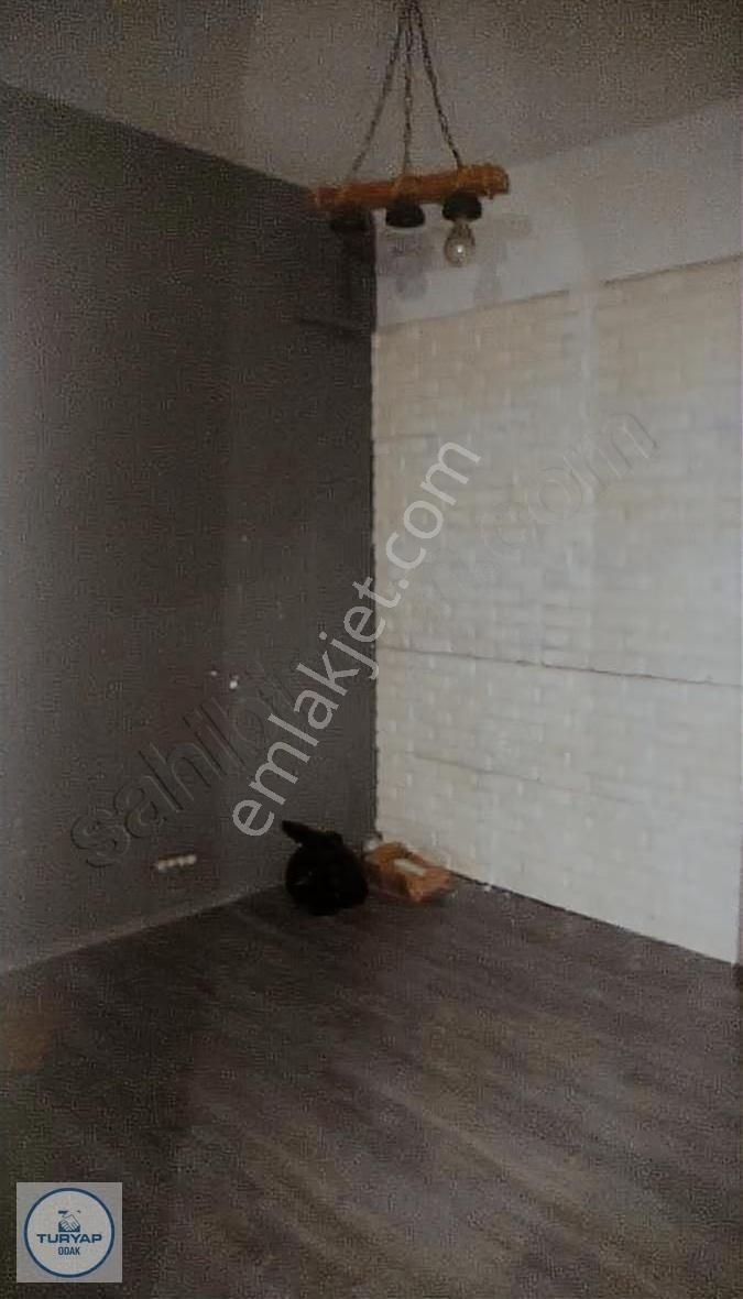 Sirkeci Hocapaşa İş Merkezinde Kiralık Dükkanlar - Görsel 6