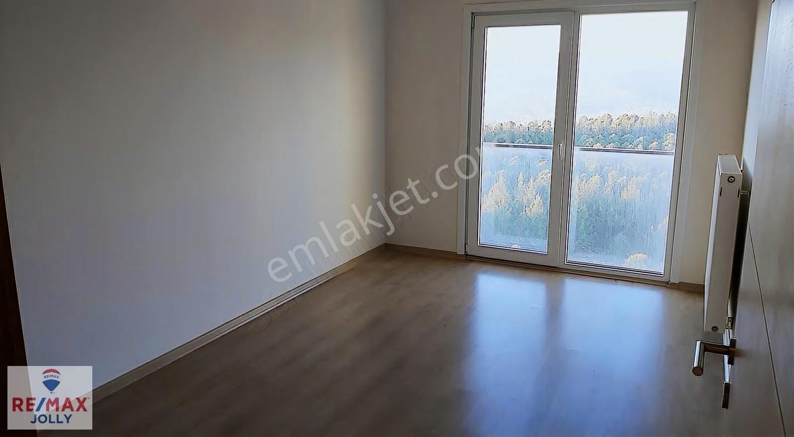 Oyak Buca 2.etap Kiralık 3+1 Daire Serdar Yakın Remax Jolly - Görsel 17