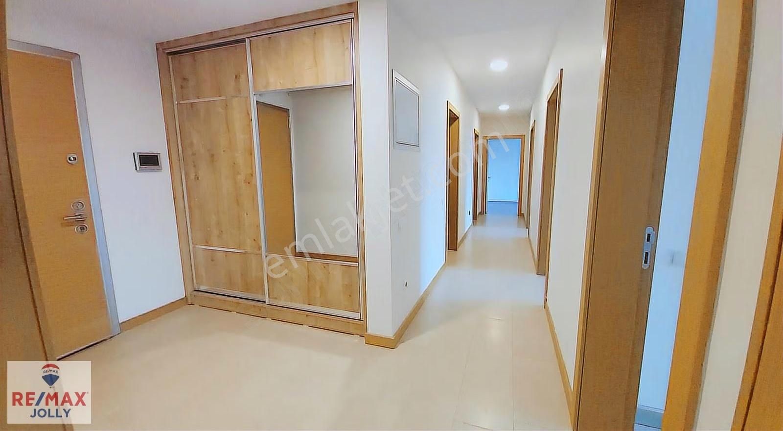 Oyak Buca 2.etap Kiralık 3+1 Daire Serdar Yakın Remax Jolly - Görsel 8