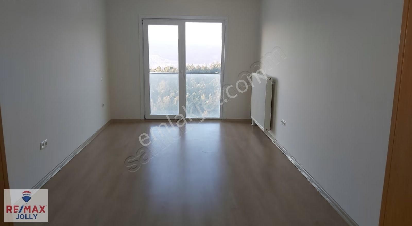 Oyak Buca 2.etap Kiralık 3+1 Daire Serdar Yakın Remax Jolly - Görsel 31