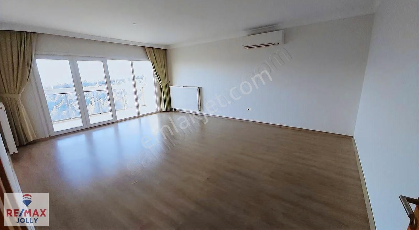 Oyak Buca 2.etap Kiralık 3+1 Daire Serdar Yakın Remax Jolly - Görsel 2