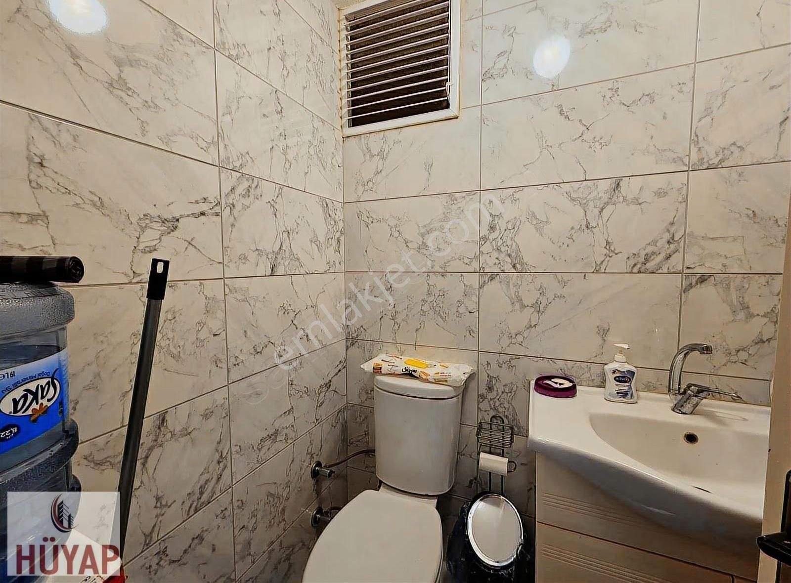 Canakkale Merkez Esenlerde Satılık 3+1 - Görsel 14