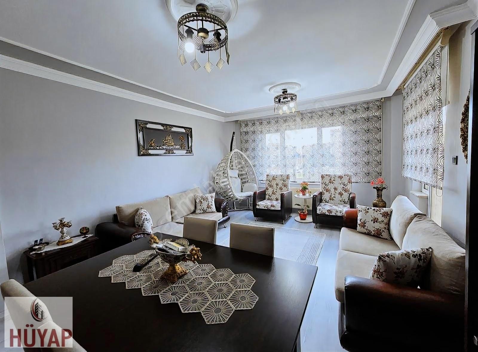 Canakkale Merkez Esenlerde Satılık 3+1 - Görsel 20