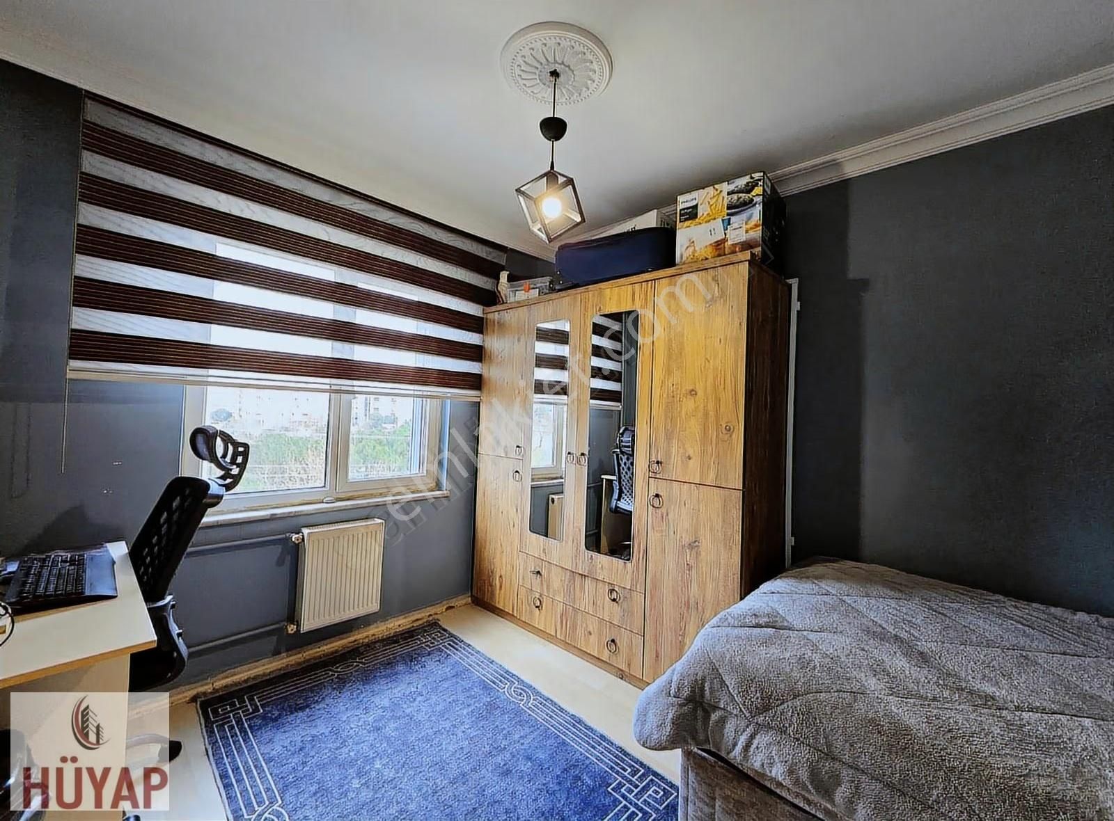 Canakkale Merkez Esenlerde Satılık 3+1 - Görsel 10