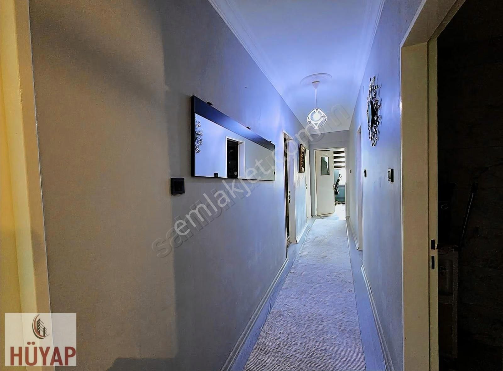 Canakkale Merkez Esenlerde Satılık 3+1 - Görsel 22