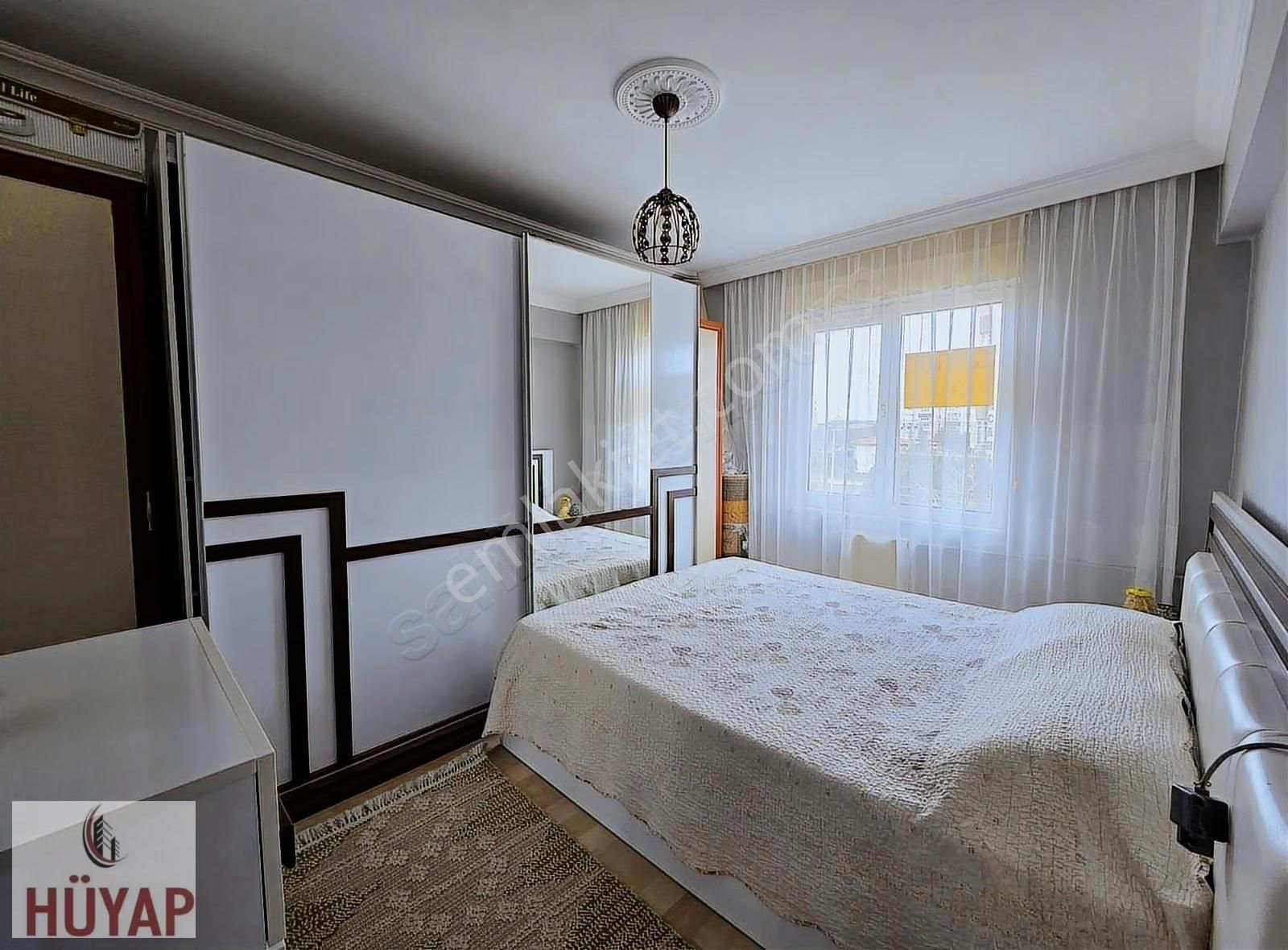 Canakkale Merkez Esenlerde Satılık 3+1 - Görsel 27