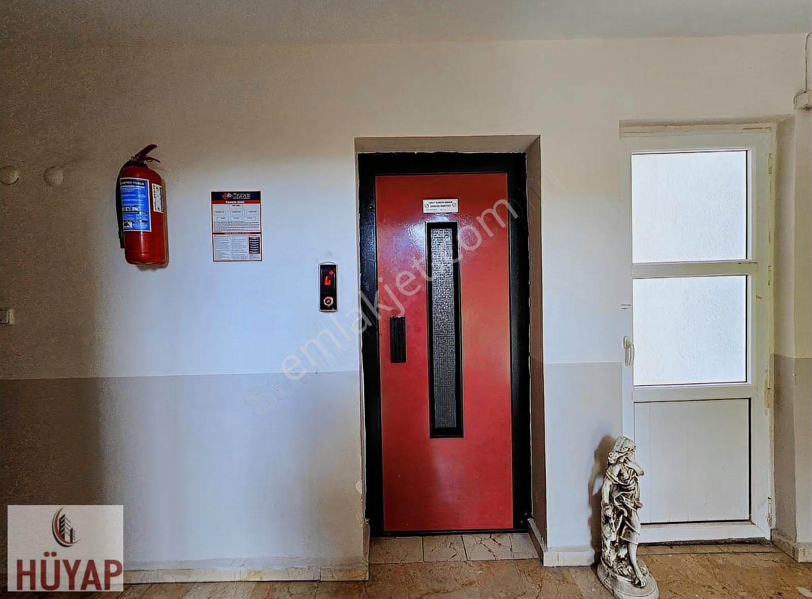 Canakkale Merkez Esenlerde Satılık 3+1 - Görsel 7