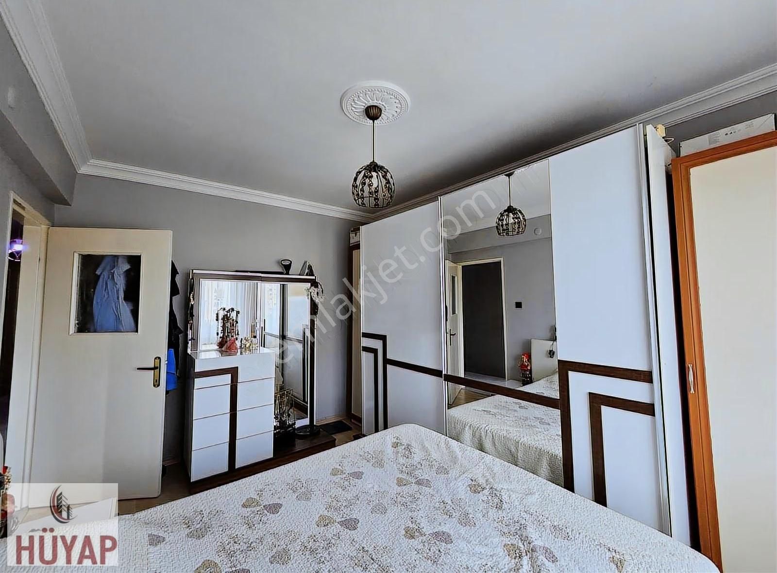 Canakkale Merkez Esenlerde Satılık 3+1 - Görsel 26