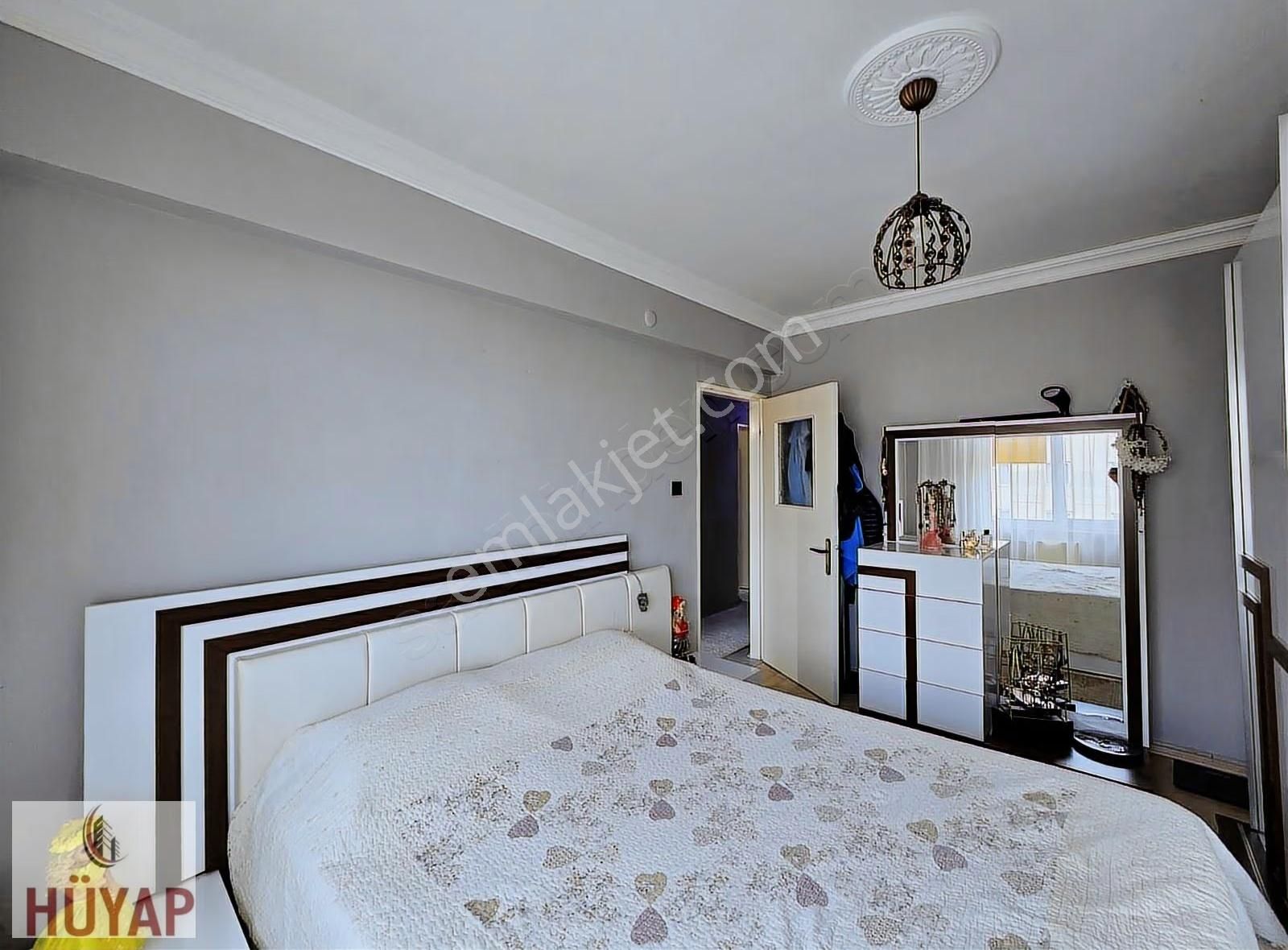 Canakkale Merkez Esenlerde Satılık 3+1 - Görsel 4