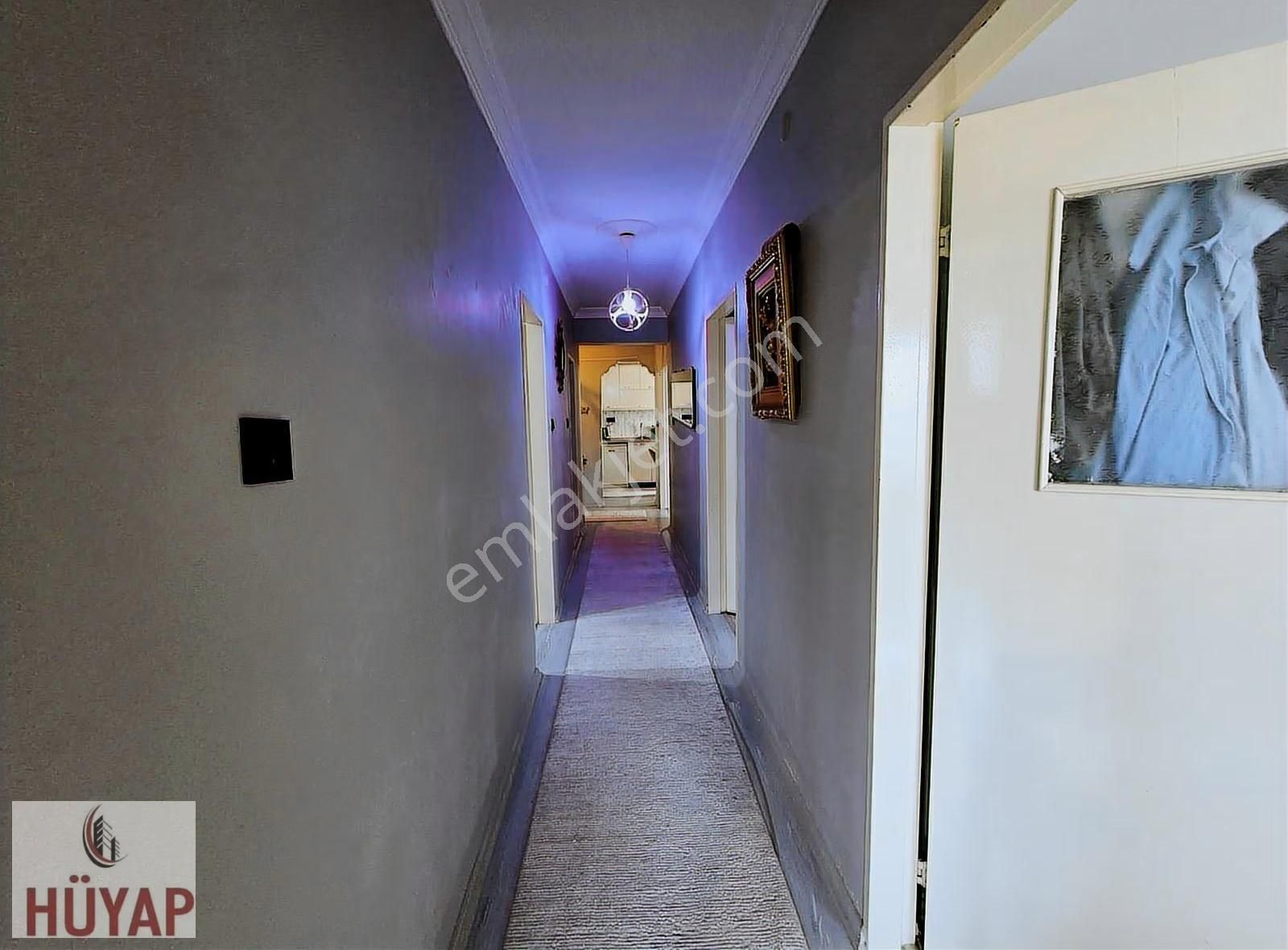 Canakkale Merkez Esenlerde Satılık 3+1 - Görsel 9