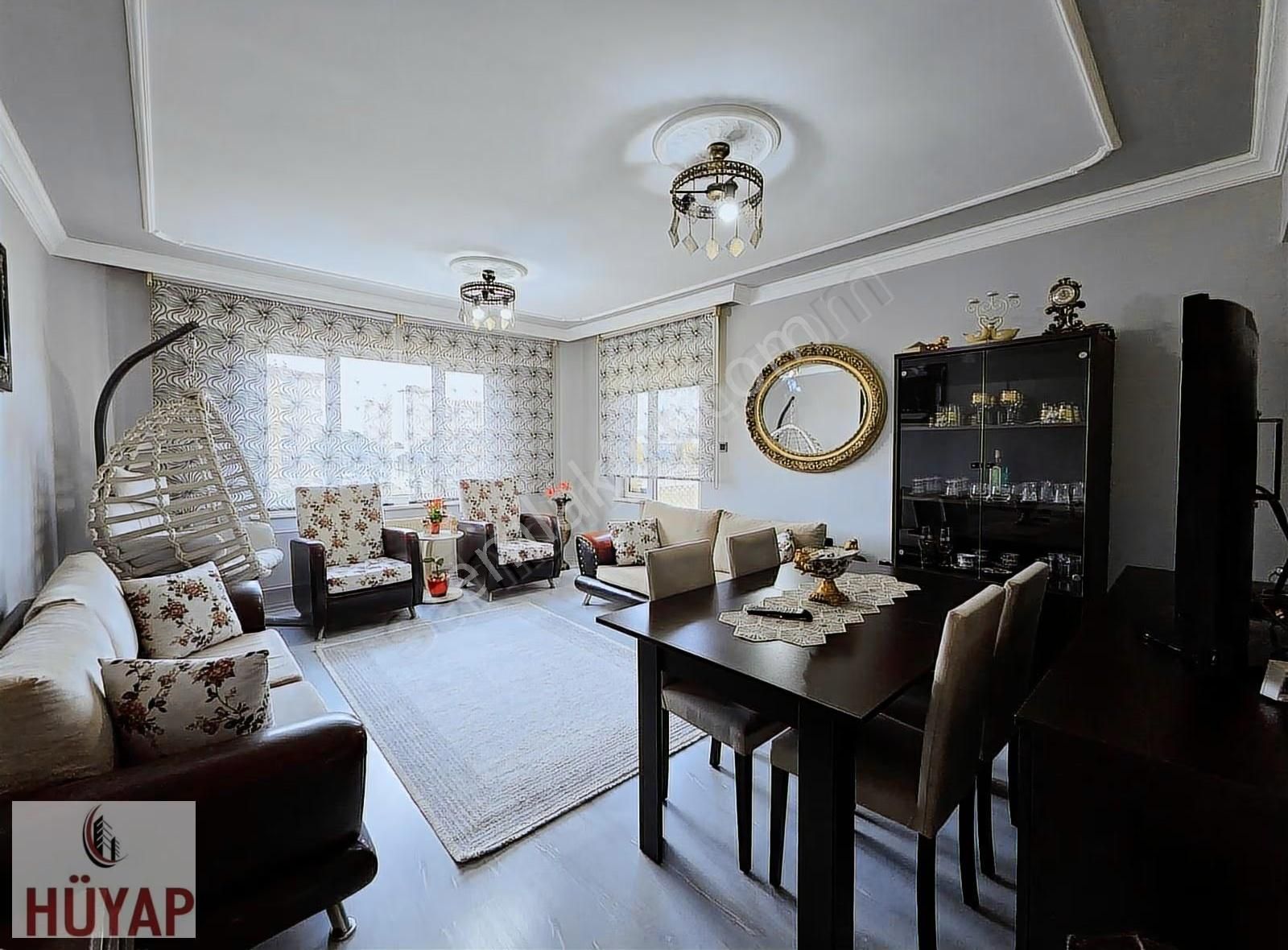 Canakkale Merkez Esenlerde Satılık 3+1 - Görsel 21