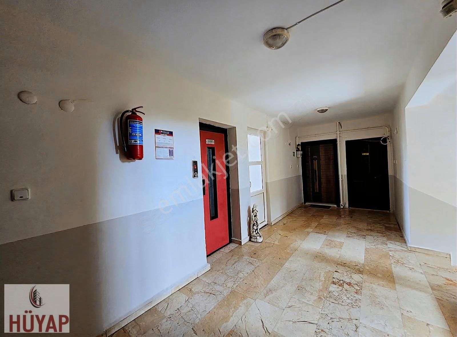 Canakkale Merkez Esenlerde Satılık 3+1 - Görsel 15