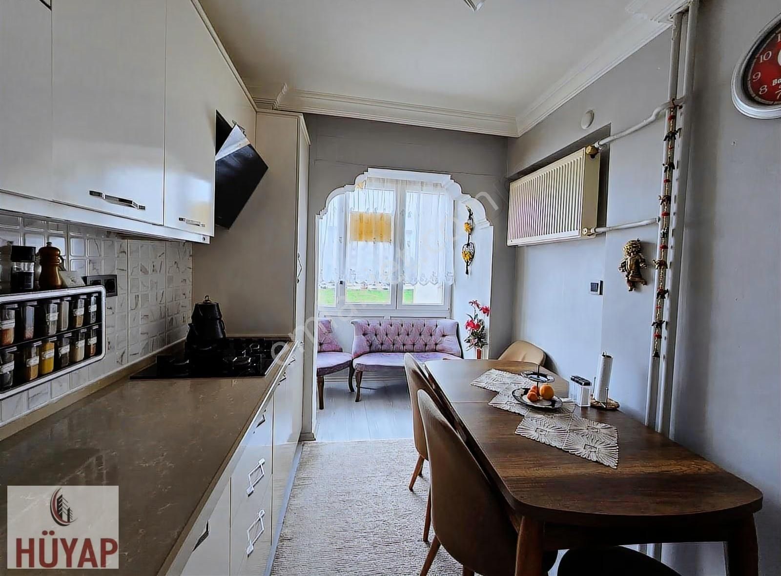 Canakkale Merkez Esenlerde Satılık 3+1 - Görsel 24