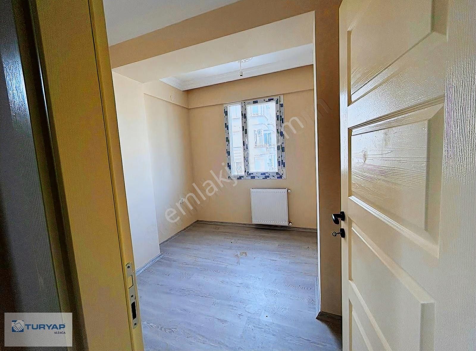 Şakran Hasbiefendi Mahallesinde Arakat Kiralık 2+1 Daire - Görsel 16